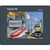 Magelis HMISTU655 Touch Panel Screen 3.5" thumbnail-0