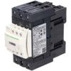 Electrical Contactor, TeSys D, 50A 230V 50/60HZ thumbnail-0