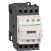 Electrical Contactor, TeSys D, 32V 110V 50/60HZ thumbnail-0