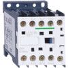 Electrical Contactor, TeSys K, 3NO 12A AC, 3-Poles thumbnail-0