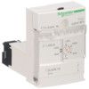 Control Unit, Standard, 4.5-18A 110-240V thumbnail-0