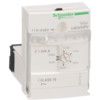 Control Unit, Standard, 8-32A 110-240V thumbnail-0