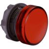 Harmony ZB5AV043 Red Pilot Light Head Integral LED thumbnail-0