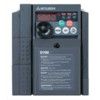 FRD720S042SCEC (247598) 0.75KW Single Phase Inverter thumbnail-0