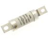 BAO100 100AMP 500V AC INDUSTRIAL FUSE thumbnail-0