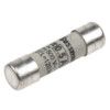 C10G2 2AMP CYLINDRICAL FUSE 10.3x38 500V AC thumbnail-0