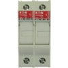 CHM2DU 30AMP 2POLE FUSE HOLDER 10.3x38 600V AC thumbnail-0