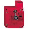 Preventa XCSE7312 Metal Safety Switch 2NC+1NO M20 thumbnail-0