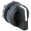 Rotary Switch, Head Only, 2-Position, Stay Put Standard Handle thumbnail-0