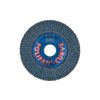 PFR, Flap Disc, 125 x 22.23mm, Conical (Type 29), P40, Zirconia thumbnail-1