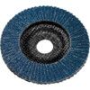 Siaflap 2824 Stingray Flap Discs thumbnail-0