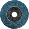 Siaflap 2824 Stingray Flap Discs thumbnail-1