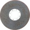 Cutting Disc, X-Lock Expert, 46-Fine/Medium, 115 x 1.6 x 22.23 mm, Type 41, Aluminium Oxide thumbnail-1