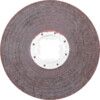 Cutting Disc, X-Lock Expert, 46-Fine/Medium, 115 x 1.6 x 22.23 mm, Type 41, Aluminium Oxide thumbnail-1