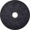 Cutting Disc, Evolution, 60-Fine, 125 x 1 x 22.23 mm, Type 41, Aluminium Oxide thumbnail-1