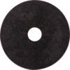 Cutting Wheel, 115 x 1.6 x 22.23mm, A46, Aluminium Oxide thumbnail-1