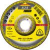 A24 EXTRA CUTTING DISC DPC100X2.5X16MM thumbnail-0