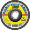 A24TZ SPECIAL CUTTING DISC DPC125X2.5X22MM thumbnail-0