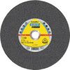 A24TZ SPECIAL CUTTING DISC 230X3X22MM thumbnail-0