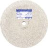 1005414, Grinding Wheel, 150 x 23 x 12.7mm, A36, Aluminium Oxide thumbnail-0