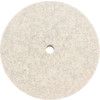 1005414, Grinding Wheel, 150 x 23 x 12.7mm, A36, Aluminium Oxide thumbnail-1