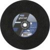 METAL FLAT CUTTING DISC 300X3.5X20MM (PK-10) thumbnail-1