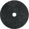 Cutting Disc, EHT, 60-Fine, 76 x 1.4 x 10 mm, Type 41, Aluminium Oxide thumbnail-0