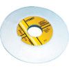 Grinding Wheel, 150 x 13 x 31.75mm, A60, Aluminium Oxide thumbnail-0