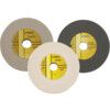 150x13x31.75mm A60MVM GRINDING WHEEL thumbnail-0