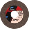 Bench Grinding Wheel, Starline, 300 x 40 x 31.75mm, A60, Aluminium Oxide thumbnail-0