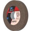 Bench Grinding Wheel, Starline, 300 x 32 x 32mm, A60, Aluminium Oxide thumbnail-1