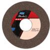 Bench Grinding Wheel, Starline, 250 x 32 x 32mm, A36, Aluminium Oxide thumbnail-2