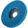 115x12x22mm U2305 Vortex Rapid 5AM Grinding wheel thumbnail-0