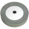 SM521GW200W WET STONE WHEEL Ø200X 40MM 20MM BORE FOR SM521 thumbnail-0