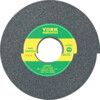 Grinding Wheel, 305 x 38 x 76mm, A46, Aluminium Oxide thumbnail-0