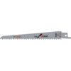 2608650614 S644D (PK-2) SABRE SAW BLADES thumbnail-0