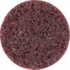 DR1331, Non-Woven Disc, 51mm, Medium, Aluminium Oxide thumbnail-1