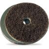 Non-Woven Disc, 125 x 22mm, Coarse thumbnail-1