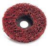 STRIP-IT Plus, Stripping Disc, SDRR02, 125 x 22mm, Coarse thumbnail-0