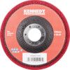 Non-Woven Rapid Blend Disc, 125mm thumbnail-0