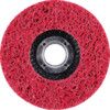 Non-Woven Rapid Stripping Disc, 115mm thumbnail-1