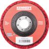 Non-Woven Rapid Stripping Disc, 125mm thumbnail-0