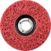 Non-Woven Rapid Stripping Disc, 125mm thumbnail-1