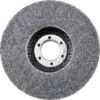 Non-Woven Rapid Finishing Disc, 115mm thumbnail-1