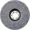 Non-Woven Rapid Finishing Disc, 125mm thumbnail-1