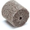 1560, Unitised Wheel, CP-UW, 25.4 x 25.4 x 4.76mm, 5A, Fine, Aluminium Oxide thumbnail-0