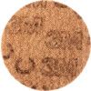 SC-DH, Non-Woven Disc, 430399, 100mm, X-Coarse, Aluminium Oxide thumbnail-1