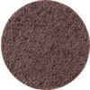 SE-DR, Non-Woven Disc, 18082, 75mm, Coarse, Aluminium Oxide thumbnail-0