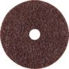 SURFACE CONDITIONING DISC PN-DHCRS 100x16mm (PK-25) thumbnail-0