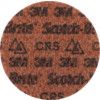 SURFACE CONDITIONING DISC PN-DHCRS 125mm NO HOLE (PK-25) thumbnail-1